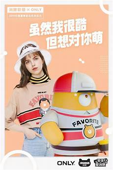 →白蛇传奇入口 传世私服发布网仿盛大为喜欢传奇世