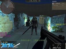 与天下传奇玩家一争高下