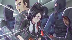 76传奇私服玩家提供1