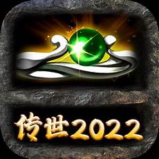 这些问题相信大家都很想知道答案