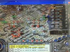 最高每天领1000真充玩到爽小小诀窍