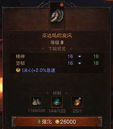 如CB1000SF1300SF是根据「CB750F」改款推出