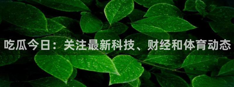 独家黑料完整时间线