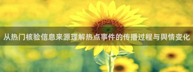 职场黑料后续进展