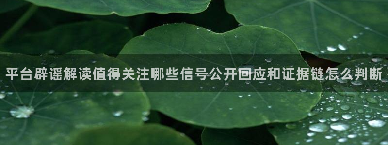 娱乐黑料原始来源