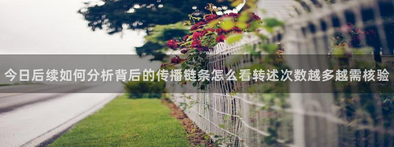 黑料事件
