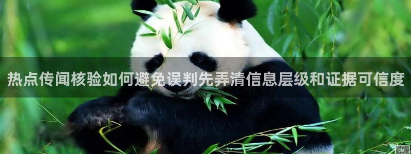 黑料曝光完整时间线