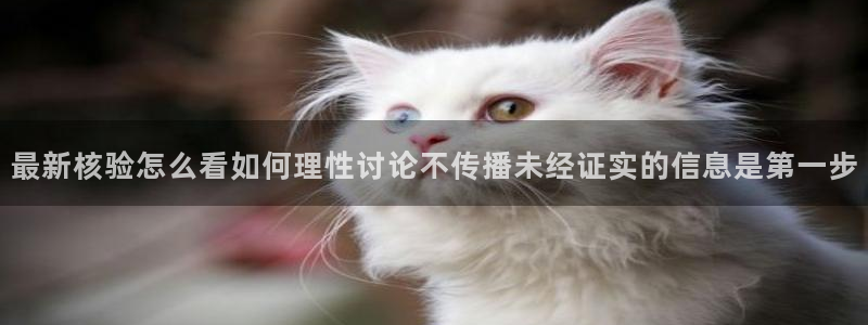 最新黑料今日更新