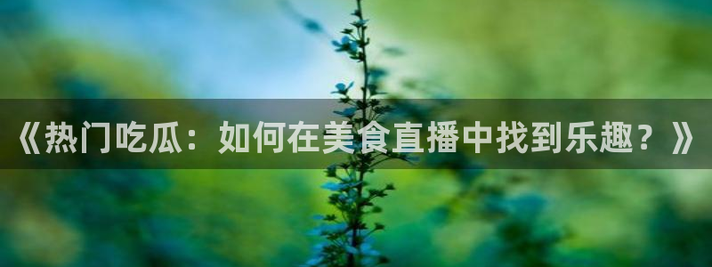 独家黑料证据梳理
